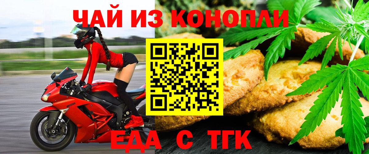 A PVP Алапаевск