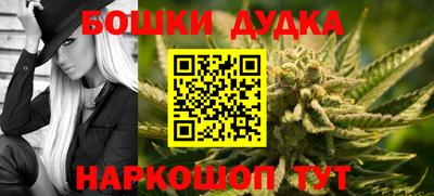 кокс Кингисепп
